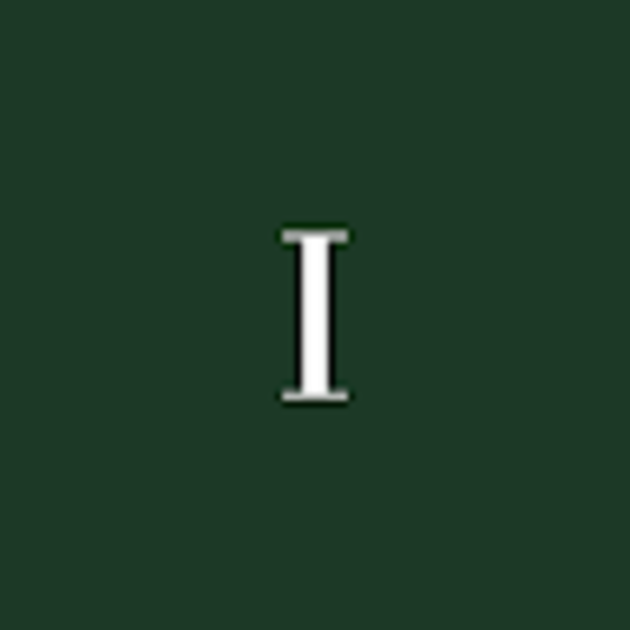 iarias0416
